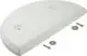BOSCH-Tuerisolierung-30-mm-kpl-mit-Schrauben-54915327 gallery number 1